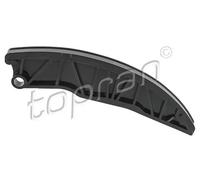 Tendicatena distribuzione Dx Plastica 821 770 TOPRAN per HYUNDAI KIA