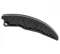 Tendicatena distribuzione Dx Plastica 821 770 TOPRAN per HYUNDAI KIA
