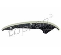 Tendicatena distribuzione Esterno 115 727 TOPRAN per SKODA AUDI VW SEAT CUPRA