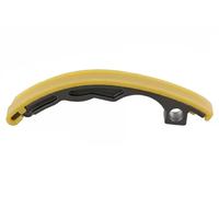 Tendicatena distribuzione Esterno 117 126 TOPRAN per VW AUDI