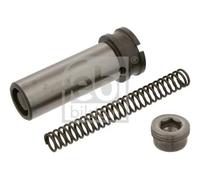 Tendicatena distribuzione idraulico 01044 FEBI BILSTEIN per MERCEDES-BENZ /8 SL