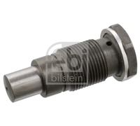 Tendicatena distribuzione idraulico 101796 FEBI BILSTEIN per AUDI VW SEAT SKODA