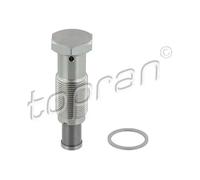 Tendicatena distribuzione idraulico 116 751 TOPRAN per VW SKODA SEAT AUDI