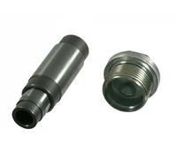 Tendicatena distribuzione idraulico 12980 FEBI BILSTEIN per OPEL SAAB