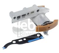 Tendicatena distribuzione idraulico 27070 FEBI BILSTEIN per AUDI VW SEAT SKODA