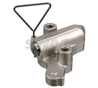Tendicatena distribuzione idraulico 30 93 6484 SWAG per VW AUDI SEAT SKODA