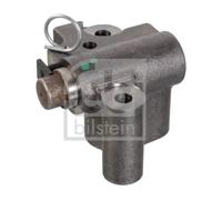 Tendicatena distribuzione idraulico 36296 FEBI BILSTEIN per FORD TRANSIT Autobus