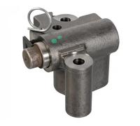 Tendicatena distribuzione idraulico 36296 FEBI BILSTEIN per FORD TRANSIT Autobus