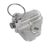 Febi-Bilstein 36298 - Tenditore, Catena Distribuzione