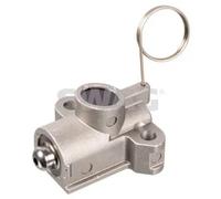 Tenditore, catena di distribuzione SWAG 40 93 3048