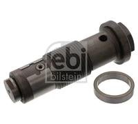 Tendicatena distribuzione idraulico 40152 FEBI BILSTEIN per MERCEDES-BENZ SLK