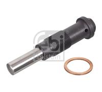 Tendicatena distribuzione idraulico 46381 FEBI BILSTEIN per FORD FOCUS I S-MAX