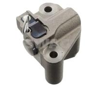 Tendicatena distribuzione idraulico 50 93 6297 SWAG per FORD TRANSIT Furgone