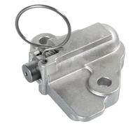 Tendicatena distribuzione idraulico 50 93 6298 SWAG per FORD MAZDA LAND ROVER