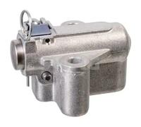 Tendicatena distribuzione idraulico 50 94 6511 SWAG per PEUGEOT FORD CITROËN