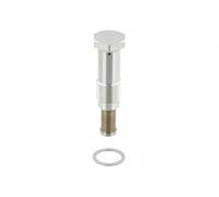 Tendicatena distribuzione idraulico 502 626 TOPRAN per BMW 1 X1 3 Touring 5 X3 3