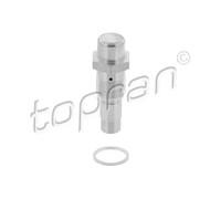 Tendicatena distribuzione idraulico 503 116 TOPRAN per BMW 3 Coupé 5 Touring 3 7