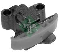 Tendicatena distribuzione idraulico 551 0148 10 INA per CADILLAC SAAB OPEL