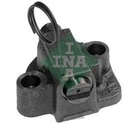Tendicatena distribuzione idraulico 551 0149 10 INA per CADILLAC SAAB OPEL