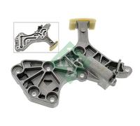 INA 551 0225 10 Tendicatena distribuzione