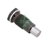 Tendicatena distribuzione idraulico 551 0251 10 INA per SKODA VW AUDI SEAT