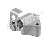 Tendicatena distribuzione idraulico 626 213 TOPRAN per VW AUDI