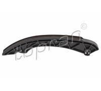 Tendicatena distribuzione inferiore 502 612 TOPRAN per BMW 3 Coupé 3 7 5 Touring