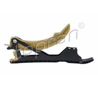 Tendicatena distribuzione inferiore 502 613 TOPRAN per BMW 5 Touring 3 3 Touring