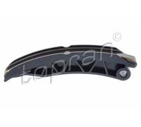 Tendicatena distribuzione inferiore 502 617 TOPRAN per BMW 3 Coupé 3 X5 X3 5 1 7