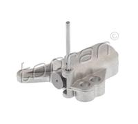 Tendicatena distribuzione inferiore idraulico 502 632 TOPRAN per BMW MINI TOYOTA