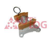 AUTLOG KT7004 Tendicatena distribuzione