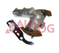 Tendicatena distribuzione KT7005 AUTLOG per AUDI VW SEAT DAIHATSU SKODA