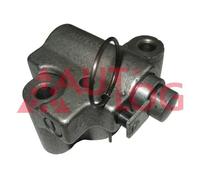 Tenditore, catena di distribuzione AUTLOG ES 6198