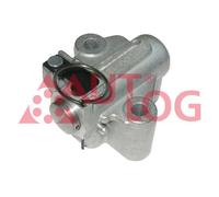 Tendicatena distribuzione KT7009 AUTLOG per FORD FIAT LAND ROVER