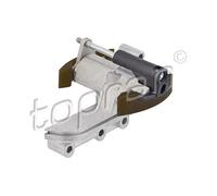 Tendicatena distribuzione meccanico 110 315 TOPRAN per AUDI VW SEAT SKODA