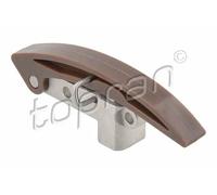 Tendicatena distribuzione meccanico 117 281 TOPRAN per VW AUDI FORD SEAT SKODA
