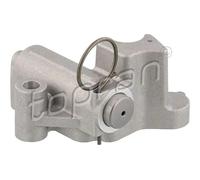 Tendicatena distribuzione meccanico 117 778 TOPRAN per VW SKODA