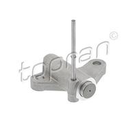 Tendicatena distribuzione meccanico 117 871 TOPRAN per AUDI VW