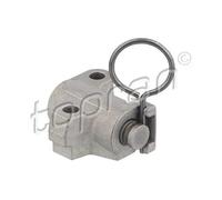 Tendicatena distribuzione meccanico 205 549 TOPRAN per OPEL ASTRA H Familiare