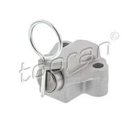 Tendicatena distribuzione meccanico 207 563 TOPRAN per FIAT PEUGEOT OPEL CITROËN