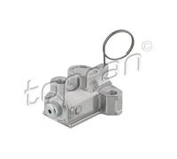 Tendicatena distribuzione meccanico 208 533 TOPRAN per OPEL ALFA ROMEO FIAT