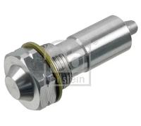 Tendicatena distribuzione meccanico 33044 FEBI BILSTEIN per SAAB OPEL ALFA ROMEO