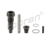 Tendicatena distribuzione meccanico 408 971 TOPRAN per MERCEDES-BENZ VW