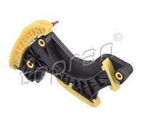 Tendicatena distribuzione meccanico 408 982 TOPRAN per MERCEDES-BENZ SLK