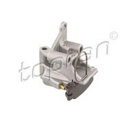 Tendicatena distribuzione meccanico 502 627 TOPRAN per BMW 3 Coupé 5 Touring 3 7