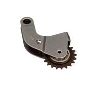 Tendicatena distribuzione meccanico 54-1211 MAXGEAR per FORD SCORPIO I ESCORT V