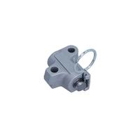 Tendicatena distribuzione meccanico 54-1484 MAXGEAR per OPEL ASTRA H Familiare