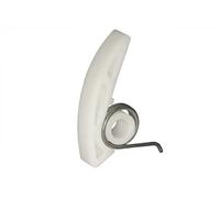 Tendicatena distribuzione meccanico 626 209 TOPRAN per FORD MAZDA