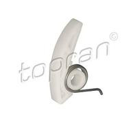 Tendicatena distribuzione meccanico 626 209 TOPRAN per FORD MAZDA