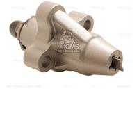 TENDICATENA DISTRIBUZIONE ORIGINALE HONDA CBR 1000 RR 06/07, CBF 1000 09/10